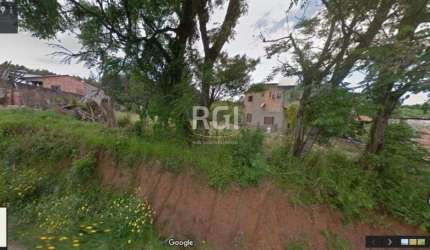 Terreno para Venda - 0m², 0 dormitórios, Vila Nova