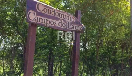 Sítio para Venda - 90m², 3 dormitórios, Lami