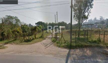 Area para Venda - 10114m², 0 dormitórios, Maria Regina