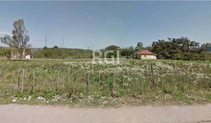Area para Venda - 24000m², 0 dormitórios, Maria Regina