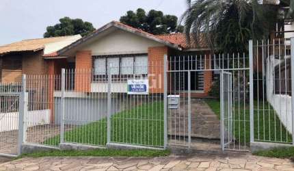 Casa para Venda - 380m², 0 dormitórios, 4 vagas - Vila Assunção