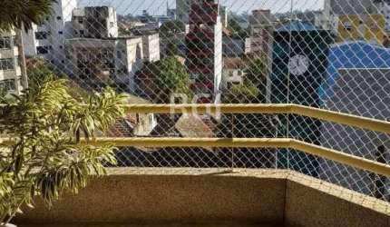 Cobertura para Venda - 299.76m², 3 dormitórios, sendo 1 suites, 2 vagas - Higien