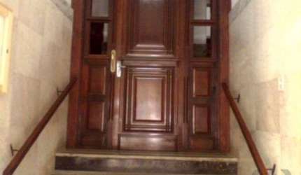 Cobertura para Venda - 50m², 2 dormitórios, Centro