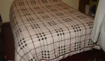 Apartamento para Venda - 140m², 4 dormitórios, sendo 1 suites, Rio Branco