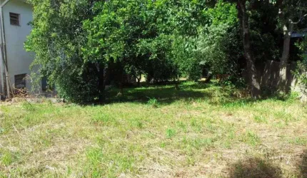 Terreno para Venda - 0m², 0 dormitórios, Camaquã