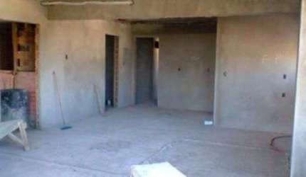 Apartamento para Venda - 121.8m², 3 dormitórios, sendo 1 suites, 2 vagas - Santa