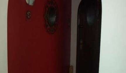 Apartamento para Venda - 108.33m², 3 dormitórios, Santana