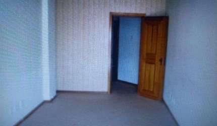 Conjunto/Sala para Venda - 33m², 0 dormitórios, Auxiliadora