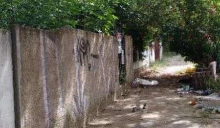 Terreno para Venda - 0m², 0 dormitórios, Medianeira