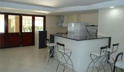 Apartamento para Venda - 88.53m², 2 dormitórios, Cristal