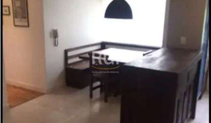 Apartamento para Venda - 66.75m², 3 dormitórios, 2 vagas - Aberta dos Morros