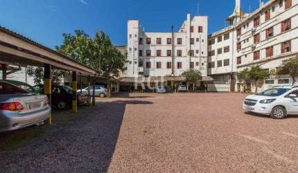 Outros para Venda - 2693m², 0 dormitórios, Floresta