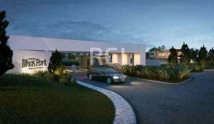 Terreno para Venda - 0m², 0 dormitórios, Itapeva