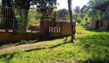 Terreno para Venda - 0m², 0 dormitórios, Taruma