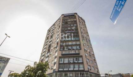 Apartamento para Venda - 303m², 5 dormitórios, Floresta