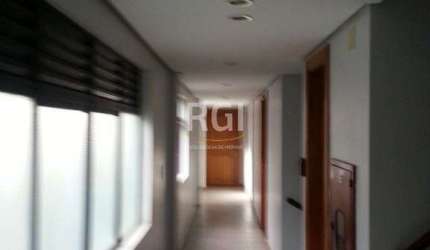 Flat para Venda - 43.72m², 1 dormitório, 1 vaga - Floresta