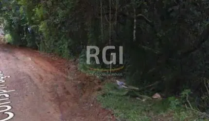 Terreno para Venda - 0m², 0 dormitórios, Natal