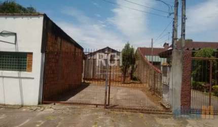 Terreno para Venda - 0m², 0 dormitórios, Niterói