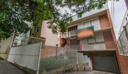 Predio para Venda - 350m², 4 dormitórios, sendo 2 suites, 6 vagas - Auxiliadora