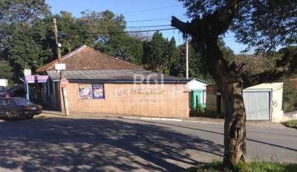 Terreno para Venda - 0m², 0 dormitórios, Santa Isabel