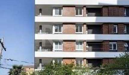 Apartamento para Venda - 230m², 3 dormitórios, sendo 1 suites, 3 vagas - Menino