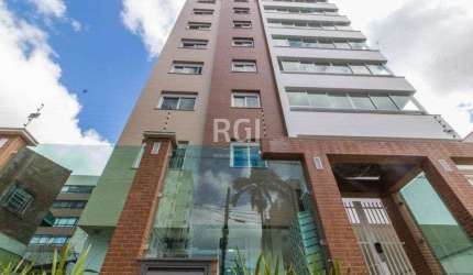 Apartamento para Venda - 75.68m², 3 dormitórios, sendo 1 suites, 2 vagas - Boa V