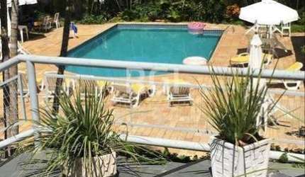 Casa Condominio para Venda - 135m², 4 dormitórios, sendo 1 suites, 2 vagas - Cav