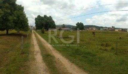Terreno para Venda - 0m², 0 dormitórios, Hípica