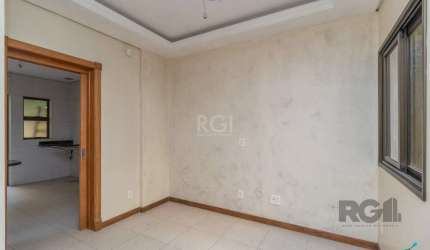 Casa para Venda - 360.01m², 4 dormitórios, sendo 2 suites, 3 vagas - Menino Deus