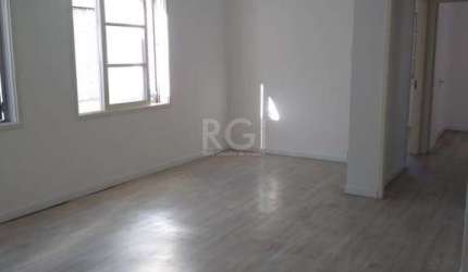 Apartamento para Venda - 65.62m², 2 dormitórios, Partenon
