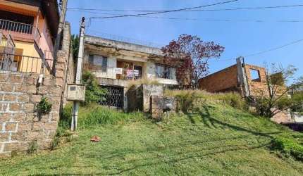 Terreno para Venda - 0m², 0 dormitórios, Glória