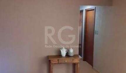 Apartamento para Venda - 83m², 2 dormitórios, Cidade Baixa