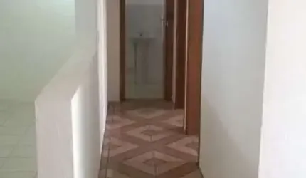 Apartamento para Venda - 49.12m², 2 dormitórios, Restinga