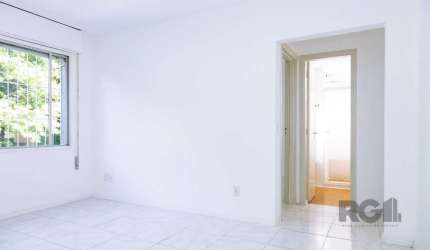 Apartamento para Venda - 45.2m², 1 dormitório, Azenha