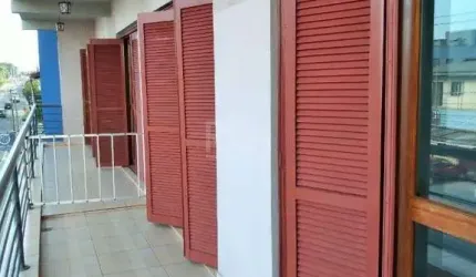 Predio para Venda - 299.74m², 0 dormitórios, Canudos