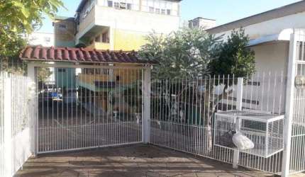 Predio para Venda - 1000m², 0 dormitórios, São José