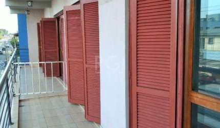 Apartamento para Venda - 80m², 2 dormitórios, 1 vaga - Canudos