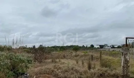 Terreno para Venda - 0m², 0 dormitórios, São Luis
