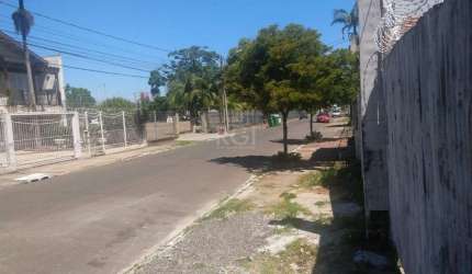 Terreno para Venda - 0m², 0 dormitórios, Centro