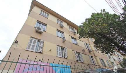 Apartamento para Venda - 87m², 3 dormitórios, Menino Deus
