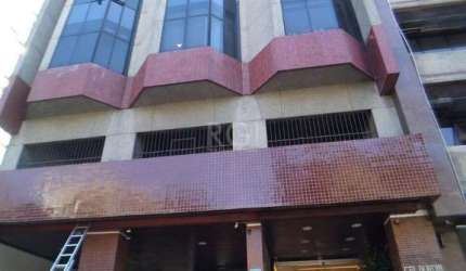 Conjunto/Sala para Locação/Aluguel - 37.92m², 0 dormitórios, 1 vaga - Moinhos De