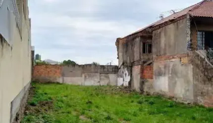 Terreno para Venda - 0m², 0 dormitórios, Igara