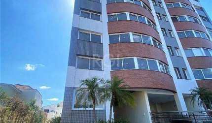 Apartamento para Venda - 188m², 4 dormitórios, sendo 4 suites, 4 vagas - Jardim
