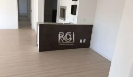 Apartamento para Venda - 158m², 4 dormitórios, sendo 4 suites, 3 vagas - Menino