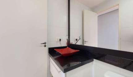 Apartamento à Venda em Porto Alegre
