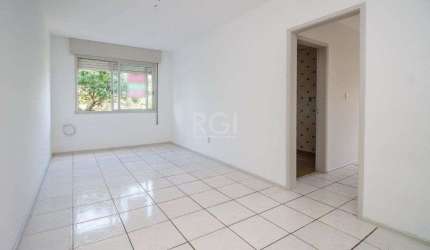 Apartamento para Venda - 65m², 2 dormitórios, Partenon
