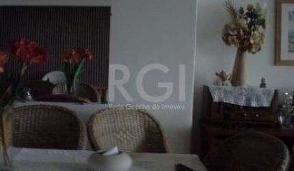 Apartamento para Venda - 156.66m², 3 dormitórios, sendo 3 suites, Centro Históri
