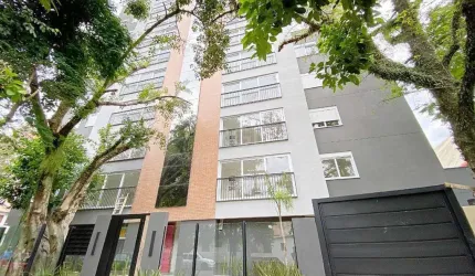 Apartamento para Venda - 80m², 2 dormitórios, sendo 1 suites, 1 vaga - Menino De