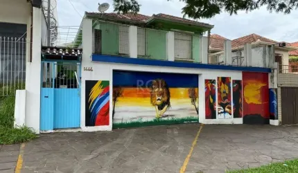 Apartamento para Venda - 110m², 4 dormitórios, 2 vagas - Glória