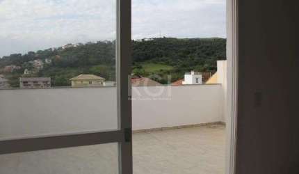 Casa Condominio para Venda - 234.99m², 3 dormitórios, sendo 1 suites, 2 vagas -